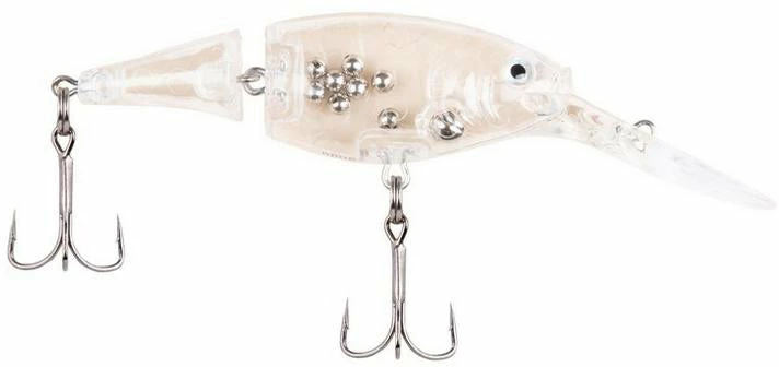 Berkley Flicker Shad Jointed Crankbait - Image 8