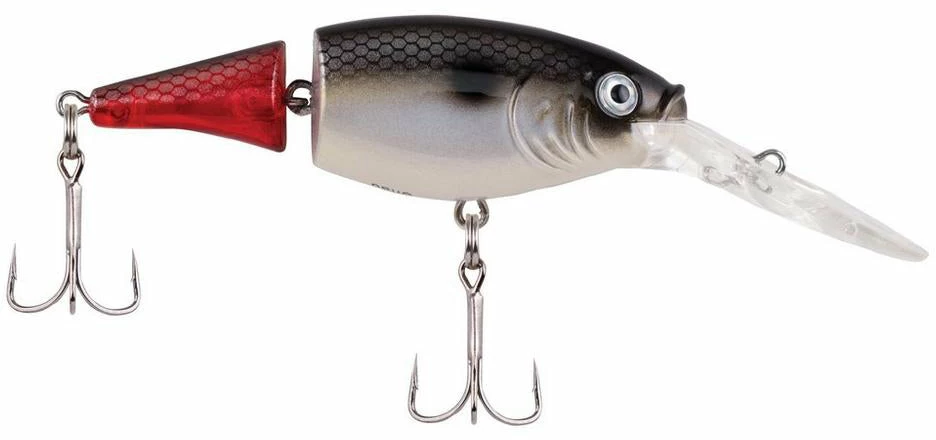 Berkley Flicker Shad Jointed Crankbait - Image 48