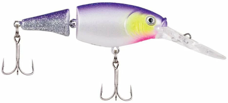 Berkley Flicker Shad Jointed Crankbait - Image 49