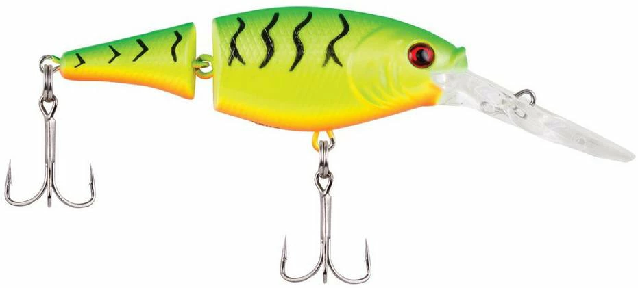 Berkley Flicker Shad Jointed Crankbait - Image 50