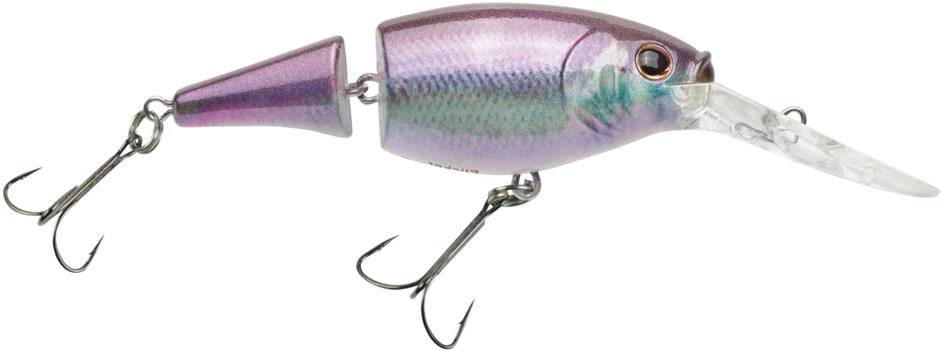 Berkley Flicker Shad Jointed Crankbait - Image 33