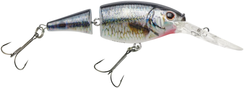 Berkley Flicker Shad Jointed Crankbait - Image 34