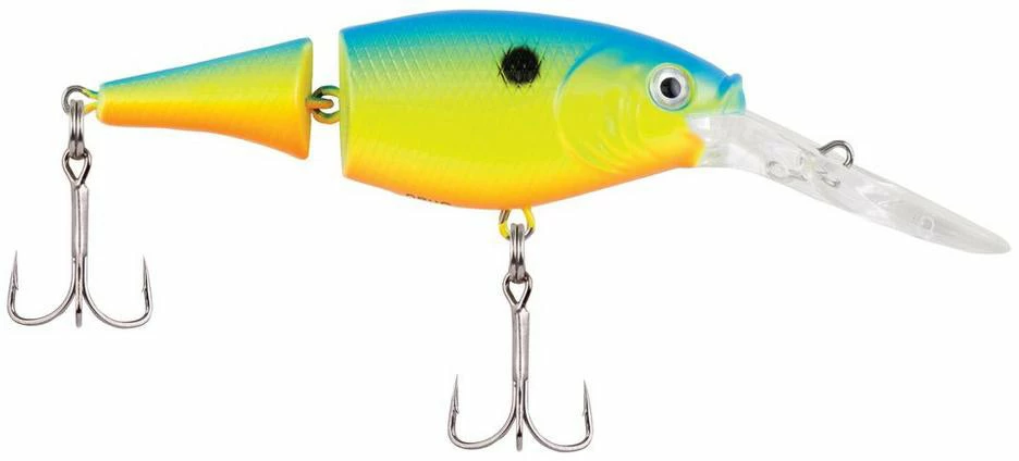 Berkley Flicker Shad Jointed Crankbait - Image 52