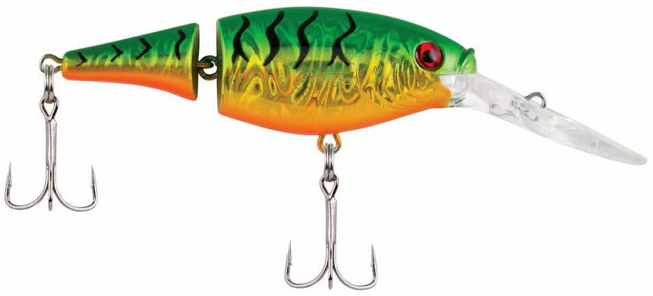 Berkley Flicker Shad Jointed Crankbait - Image 60