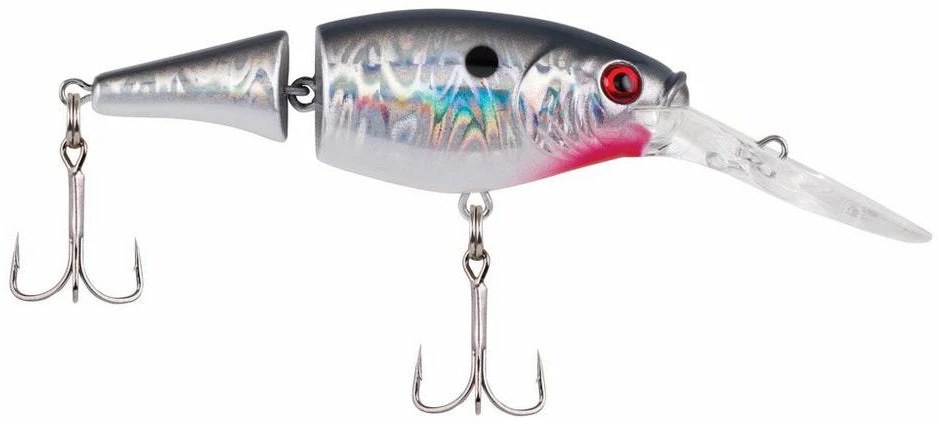 Berkley Flicker Shad Jointed Crankbait - Image 62