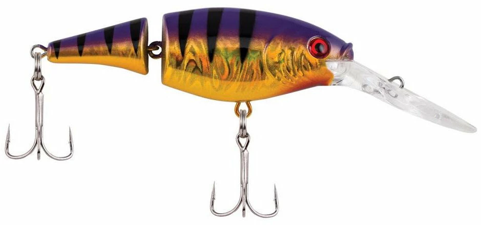 Berkley Flicker Shad Jointed Crankbait - Image 63