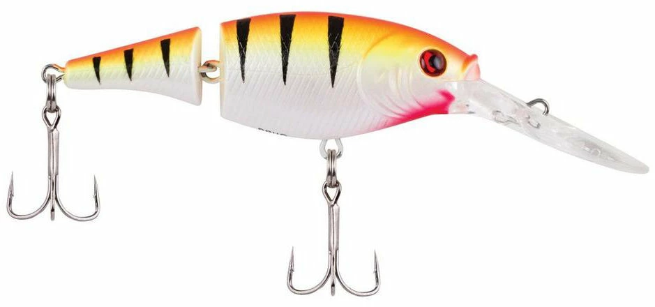 Berkley Flicker Shad Jointed Crankbait - Image 65