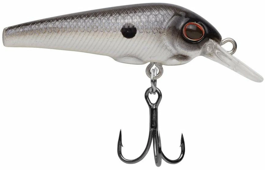 Berkley Hit Stick Trolling Plug / Jerkbait - Image 22