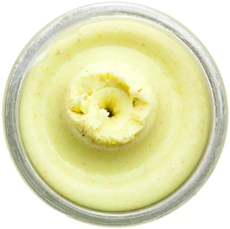 Berkley PowerBait Natural Scent Trout Bait 1.75 Oz. Jar - Image 7