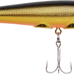 Berkley Hit Stick Trolling Plug / Jerkbait