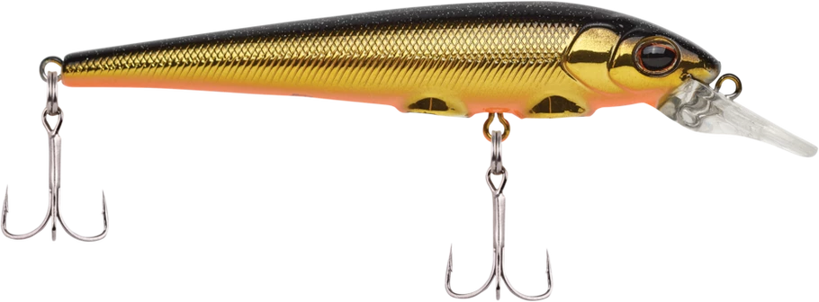 Berkley Hit Stick Trolling Plug / Jerkbait