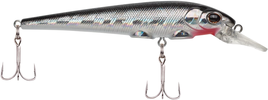 Berkley Hit Stick Trolling Plug / Jerkbait - Image 4