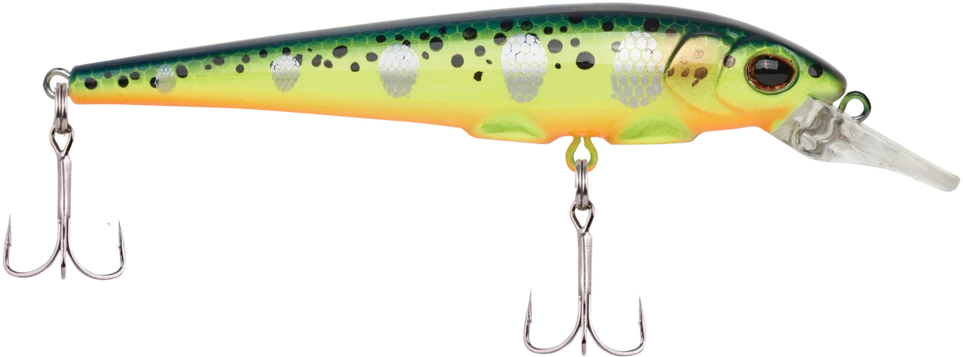 Berkley Hit Stick Trolling Plug / Jerkbait - Image 15