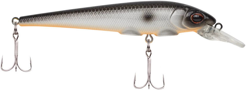 Berkley Hit Stick Trolling Plug / Jerkbait - Image 17