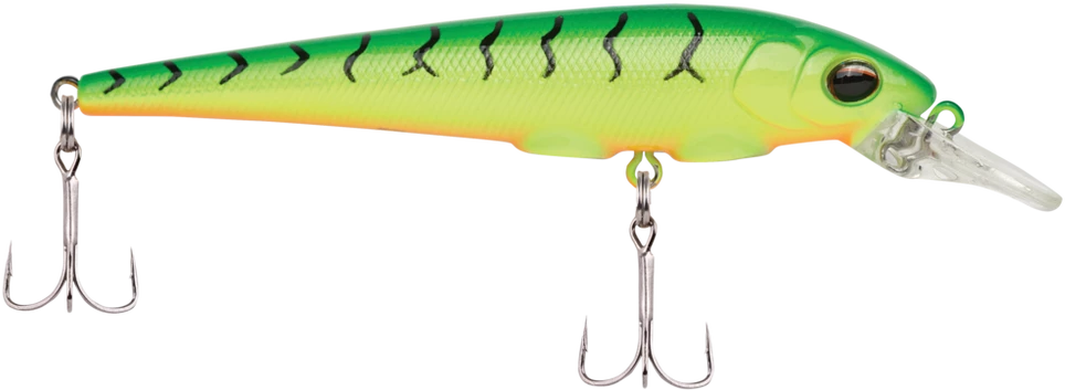 Berkley Hit Stick Trolling Plug / Jerkbait - Image 19