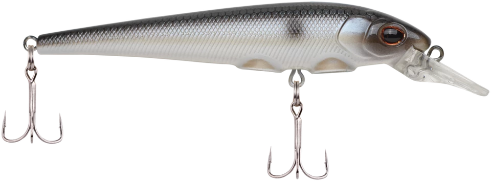 Berkley Hit Stick Trolling Plug / Jerkbait - Image 23