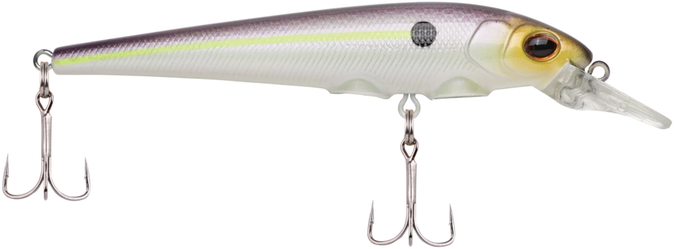 Berkley Hit Stick Trolling Plug / Jerkbait - Image 33