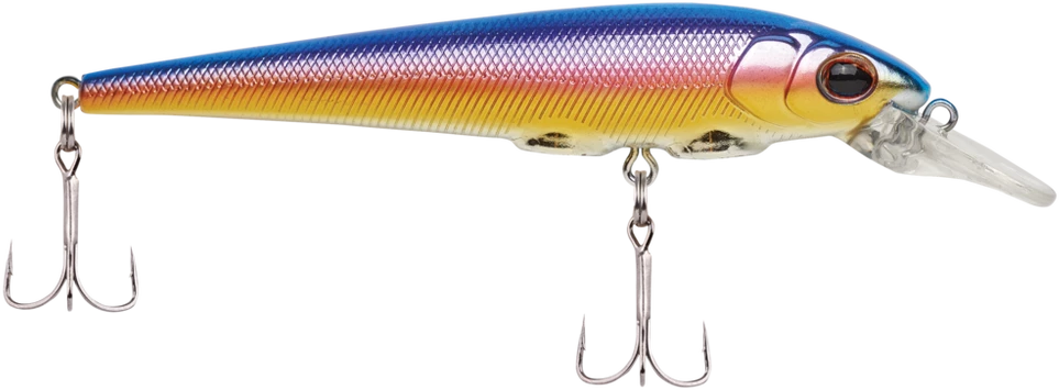 Berkley Hit Stick Trolling Plug / Jerkbait - Image 41