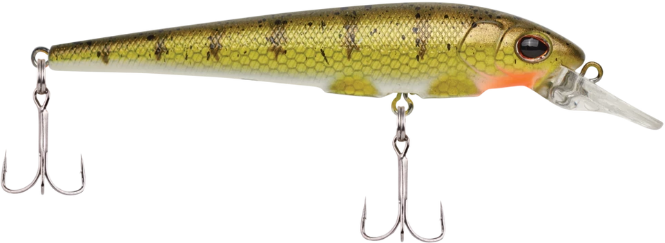 Berkley Hit Stick Trolling Plug / Jerkbait - Image 45