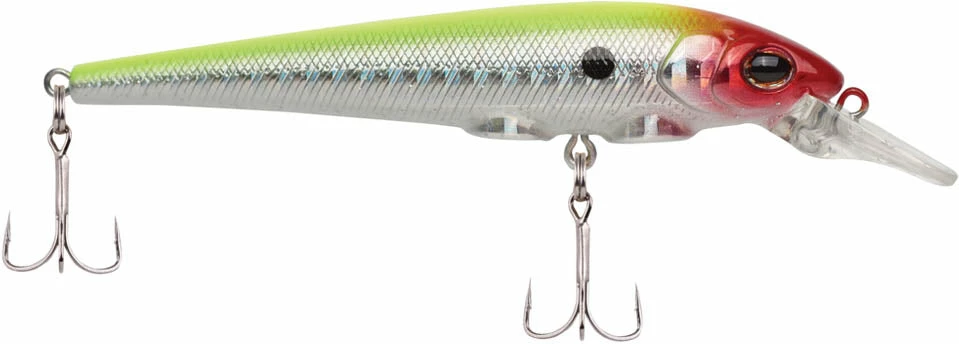 Berkley Hit Stick Trolling Plug / Jerkbait - Image 13