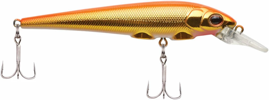 Berkley Hit Stick Trolling Plug / Jerkbait - Image 21