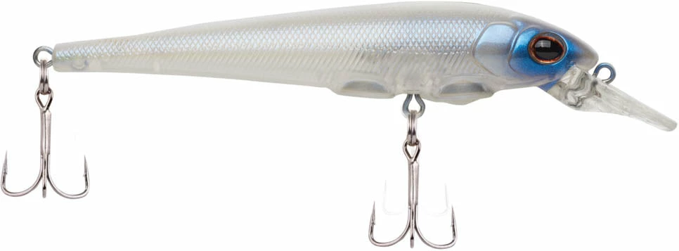 Berkley Hit Stick Trolling Plug / Jerkbait - Image 25