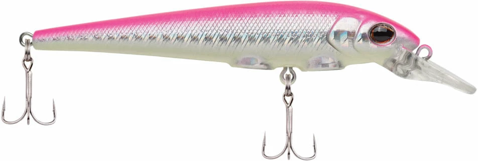 Berkley Hit Stick Trolling Plug / Jerkbait - Image 31