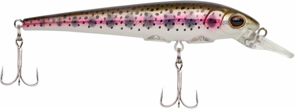 Berkley Hit Stick Trolling Plug / Jerkbait - Image 35