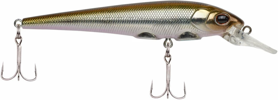 Berkley Hit Stick Trolling Plug / Jerkbait - Image 37