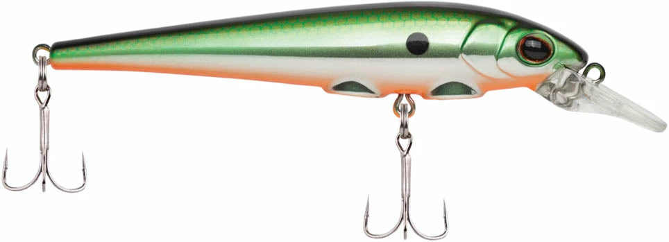 Berkley Hit Stick Trolling Plug / Jerkbait - Image 43