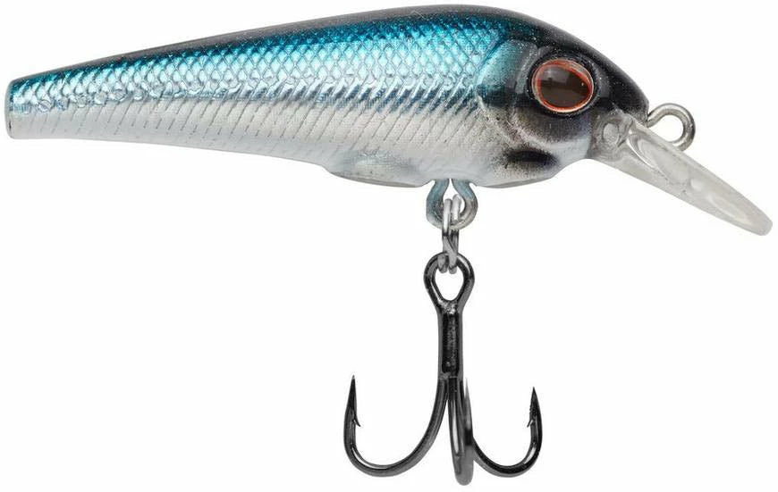 Berkley Hit Stick Trolling Plug / Jerkbait - Image 5