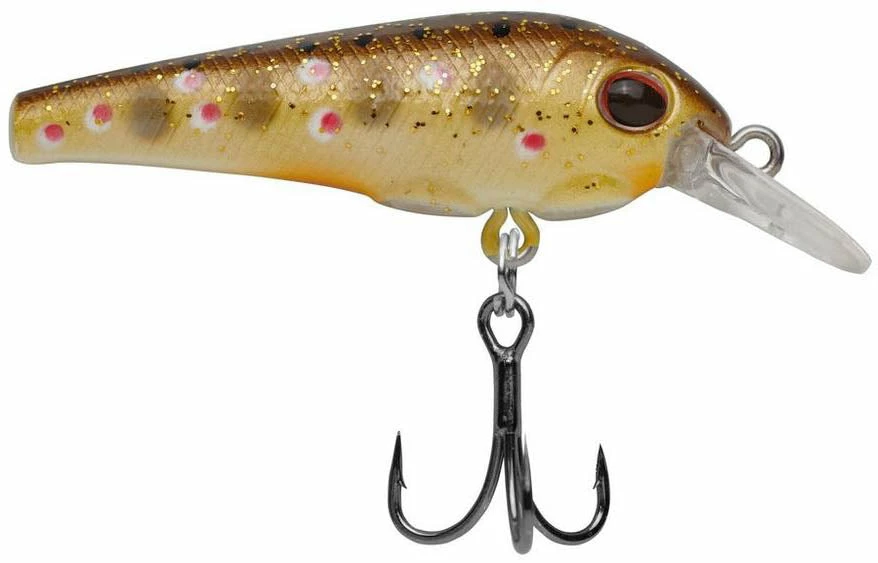 Berkley Hit Stick Trolling Plug / Jerkbait - Image 9