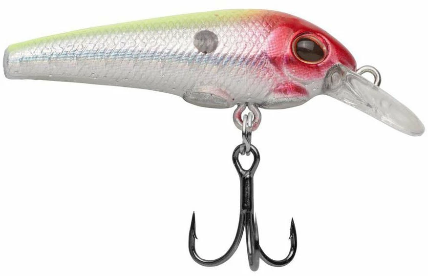 Berkley Hit Stick Trolling Plug / Jerkbait - Image 12