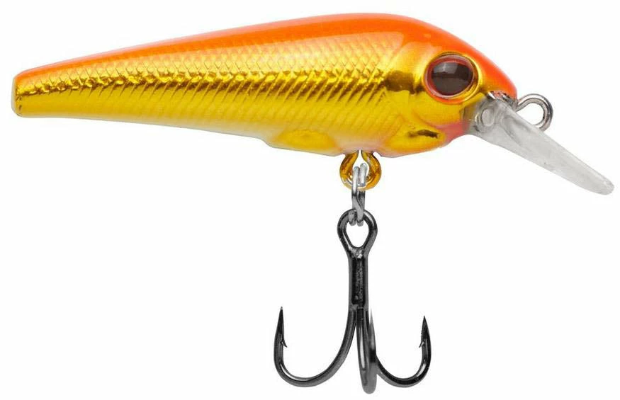 Berkley Hit Stick Trolling Plug / Jerkbait - Image 20