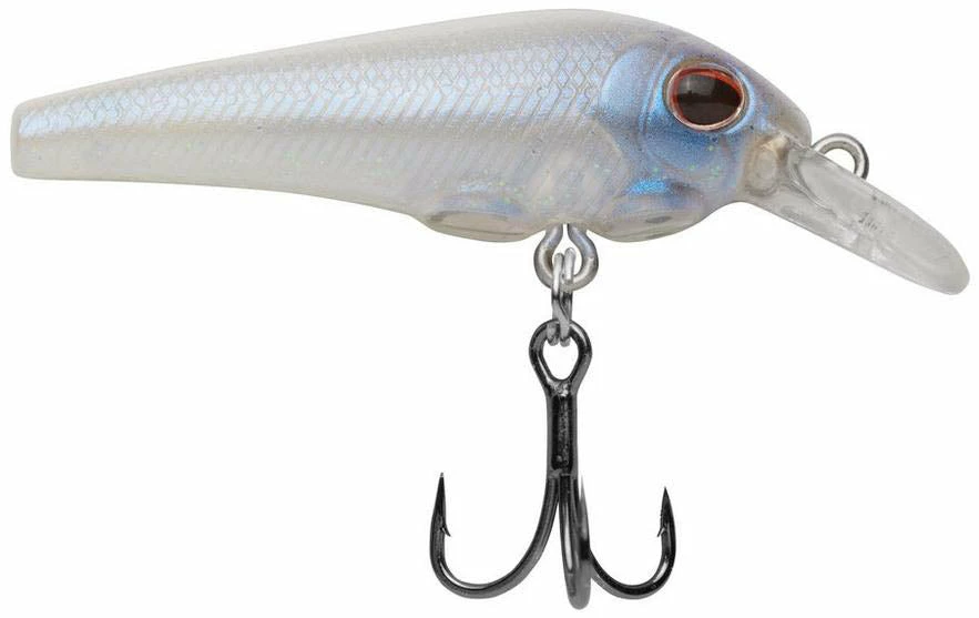 Berkley Hit Stick Trolling Plug / Jerkbait - Image 24