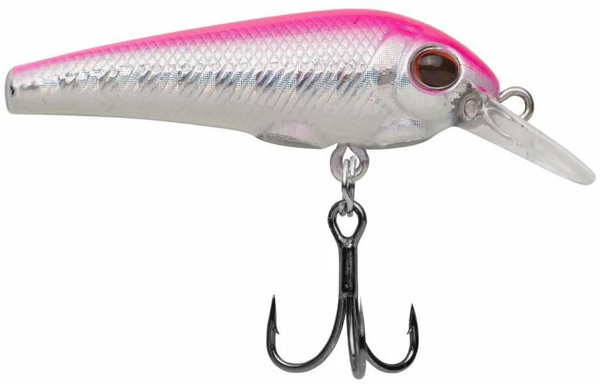 Berkley Hit Stick Trolling Plug / Jerkbait - Image 30