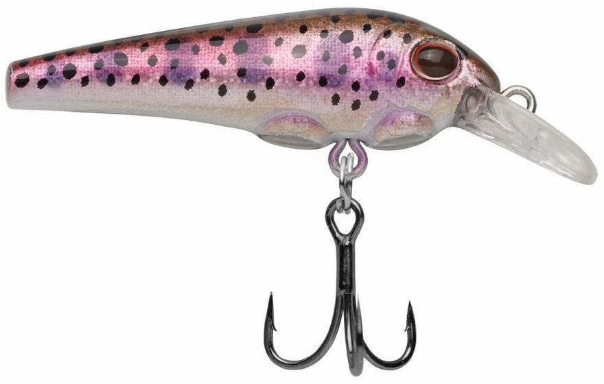 Berkley Hit Stick Trolling Plug / Jerkbait - Image 34