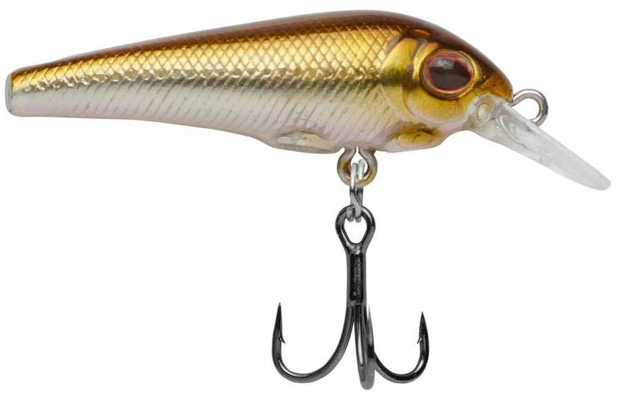 Berkley Hit Stick Trolling Plug / Jerkbait - Image 36