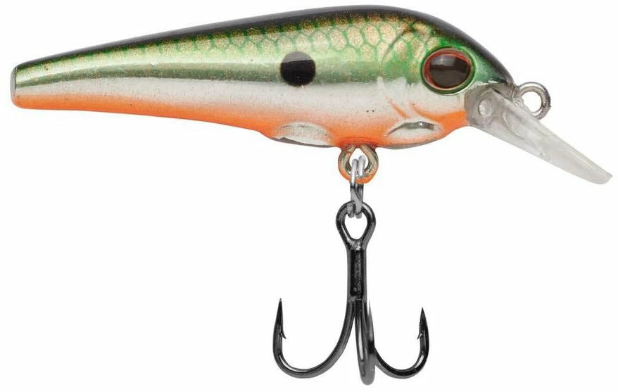 Berkley Hit Stick Trolling Plug / Jerkbait - Image 42