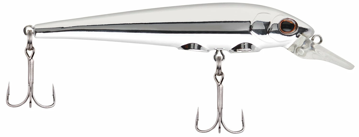 Berkley Hit Stick Trolling Plug / Jerkbait - Image 11