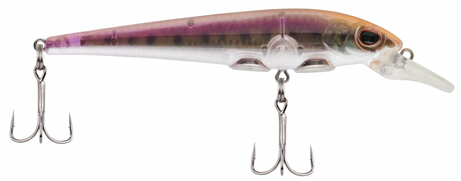 Berkley Hit Stick Trolling Plug / Jerkbait - Image 26