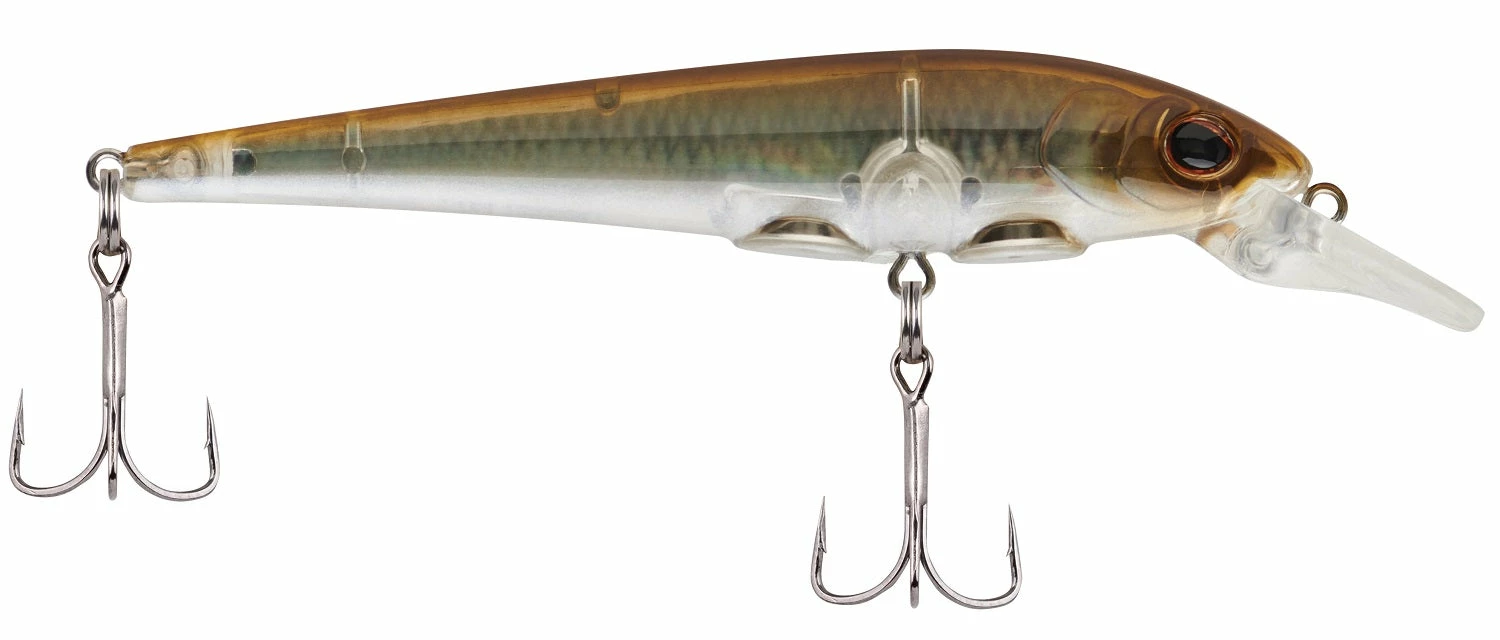 Berkley Hit Stick Trolling Plug / Jerkbait - Image 27