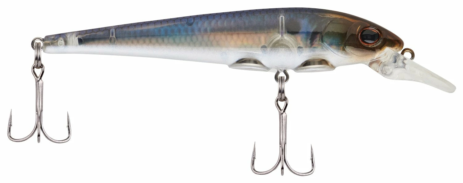 Berkley Hit Stick Trolling Plug / Jerkbait - Image 29