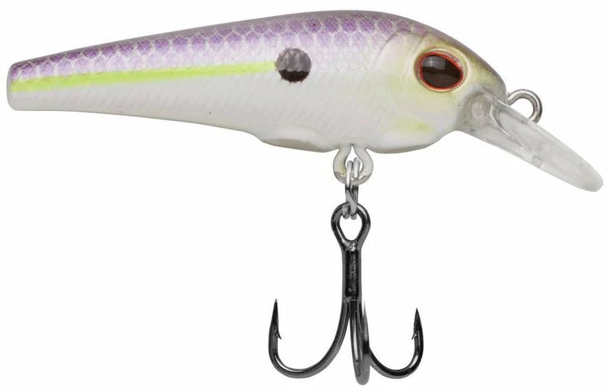 Berkley Hit Stick Trolling Plug / Jerkbait - Image 32