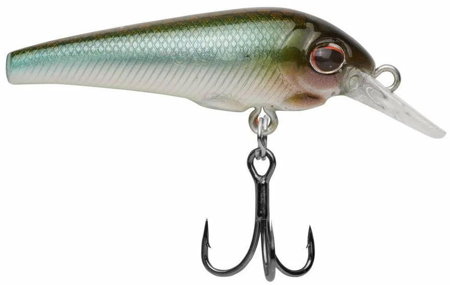 Berkley Hit Stick Trolling Plug / Jerkbait - Image 38