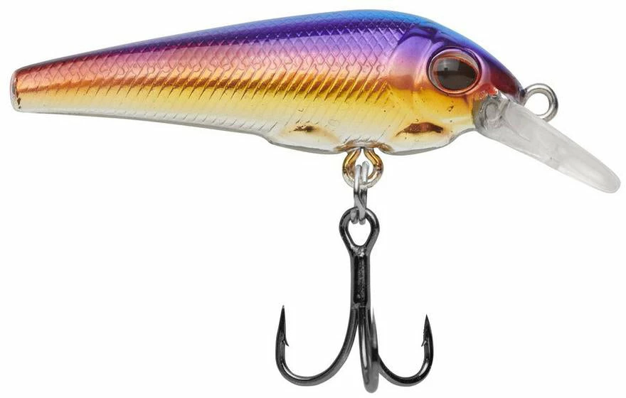 Berkley Hit Stick Trolling Plug / Jerkbait - Image 40