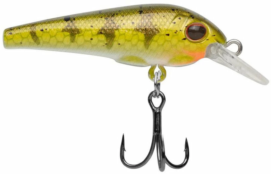 Berkley Hit Stick Trolling Plug / Jerkbait - Image 44